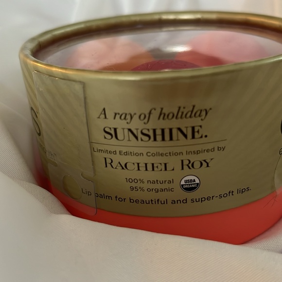 EOS Lip Balms - Picture 4 of 5